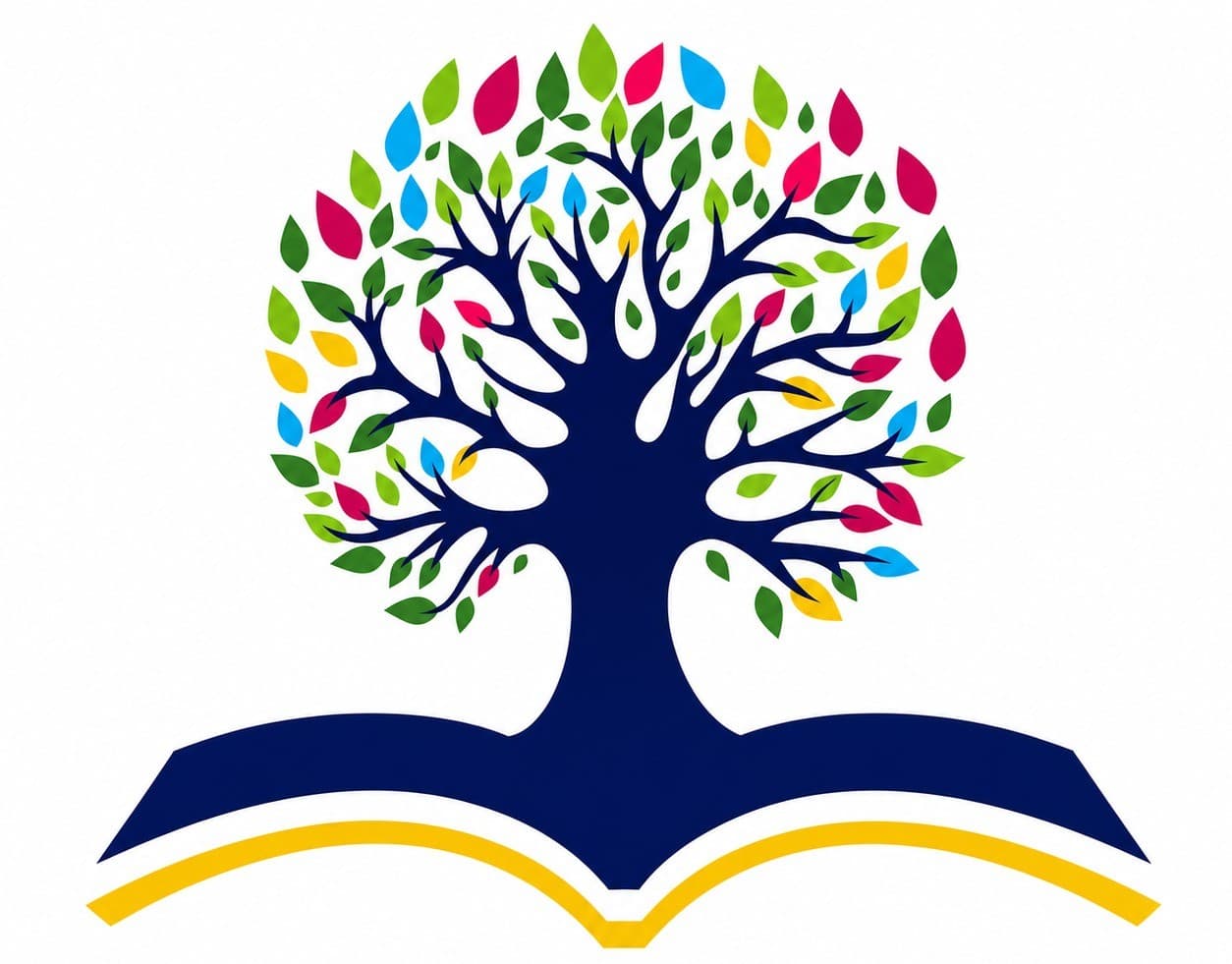 Eusuf Ali Orphanage logo
